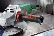 Bosch PWS 2000-230 JE - bh_3165140816021 (10).jpg